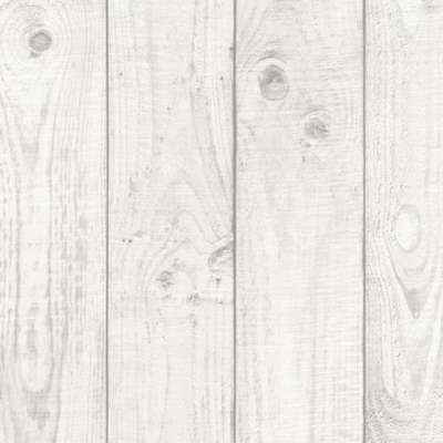 Aura Creative Kitchens CK36615