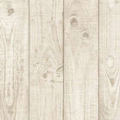 Aura Creative Kitchens CK36616