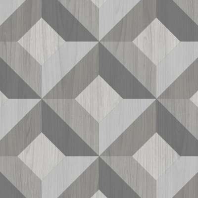 Aura Creative Kitchens CK36617