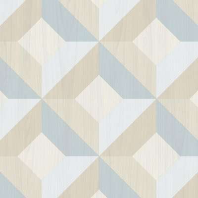 Aura Creative Kitchens CK36618