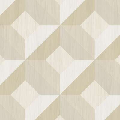 Aura Creative Kitchens CK36619