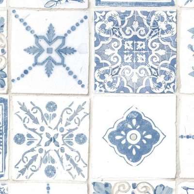 Aura Creative Kitchens CK36622