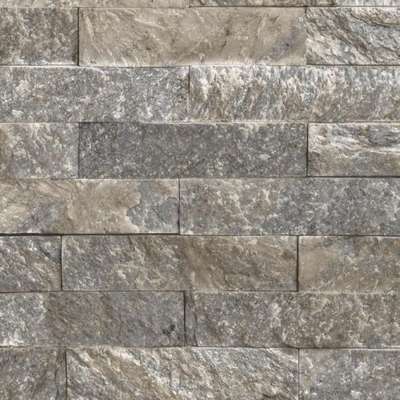 Aura Creative Kitchens CK36623
