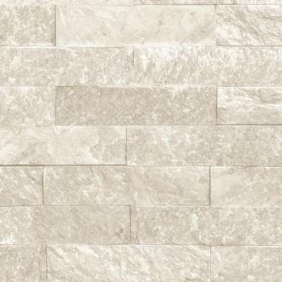 Aura Creative Kitchens CK36624