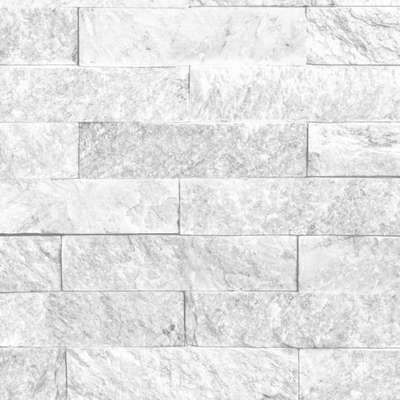 Aura Creative Kitchens CK36625