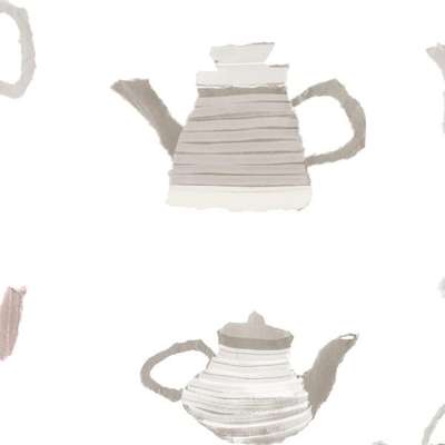 Aura Creative Kitchens CK36633