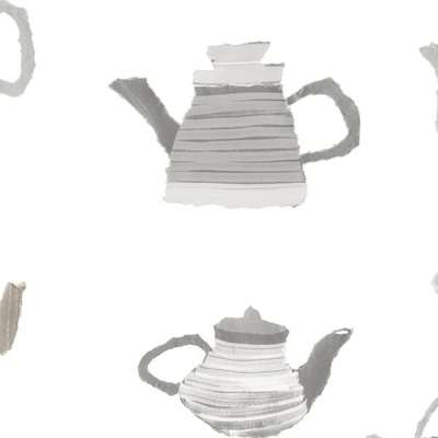Aura Creative Kitchens CK36634