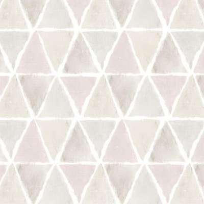 Aura Creative Kitchens CK36636