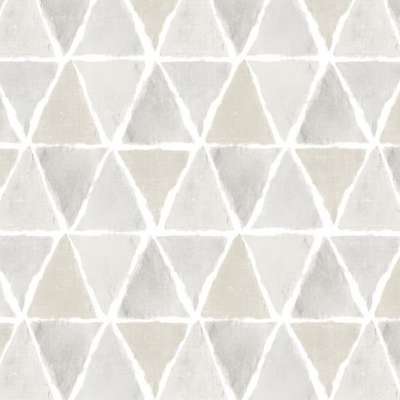 Aura Creative Kitchens CK36637