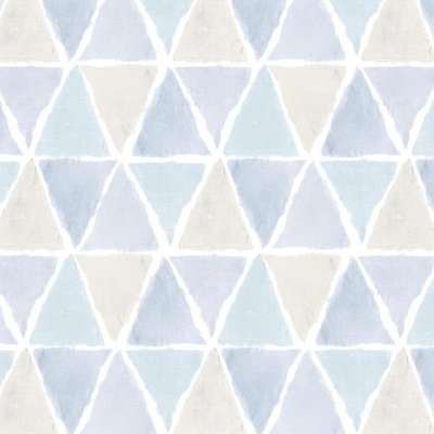 Aura Creative Kitchens CK36638