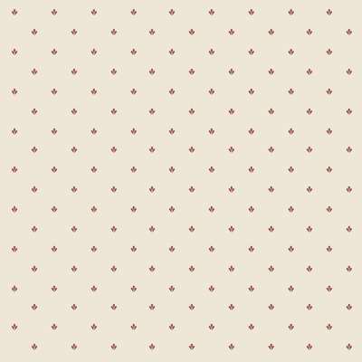Aura Creative Kitchens CO25930