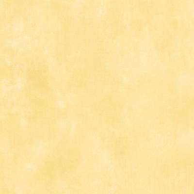 Aura Creative Kitchens CU25955