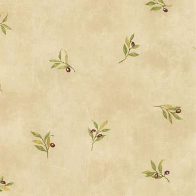 Aura Creative Kitchens KK26718