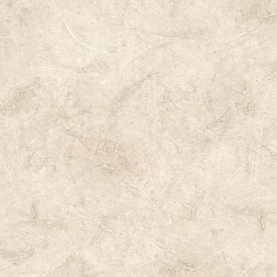 Aura Creative Kitchens KT15512