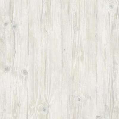 Aura Creative Kitchens LL29501