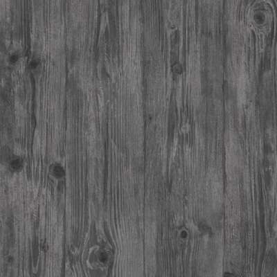 Aura Creative Kitchens LL36207