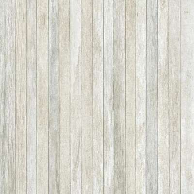 Aura Creative Kitchens LL36236