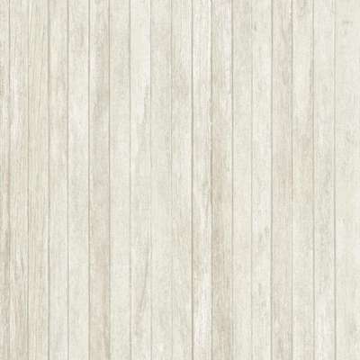 Aura Creative Kitchens LL36237