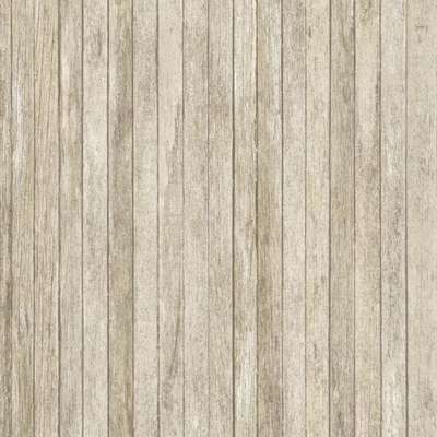 Aura Creative Kitchens LL36238