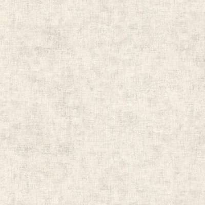 Aura Creative Kitchens SF26108