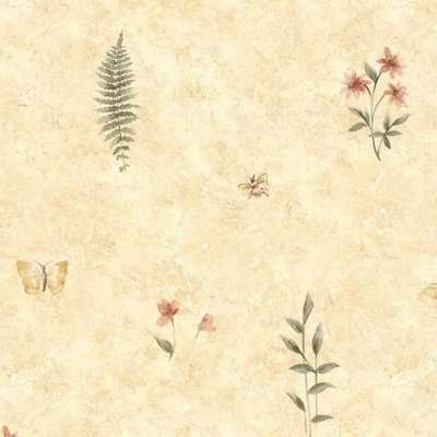 Aura Creative Kitchens SP21158