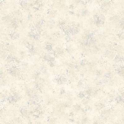 Aura Creative Kitchens SP21160