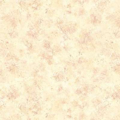 Aura Creative Kitchens SP21161