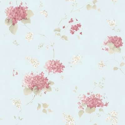 Aura Cute PF38110