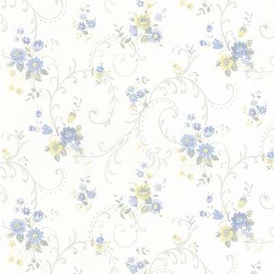 Aura Cute PF38115