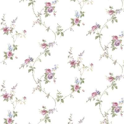 Aura Cute PF38117