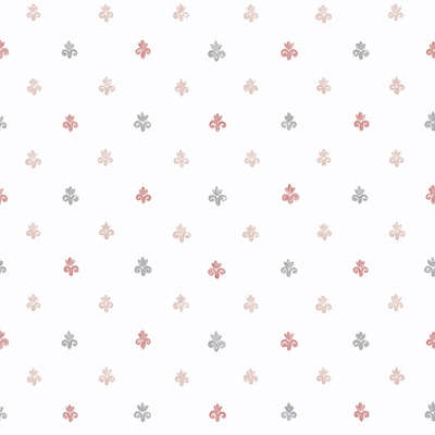 Aura Cute PF38120