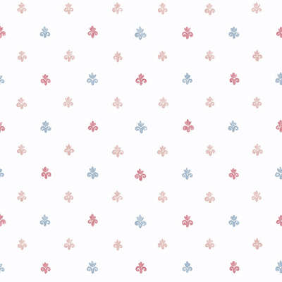 Aura Cute PF38121