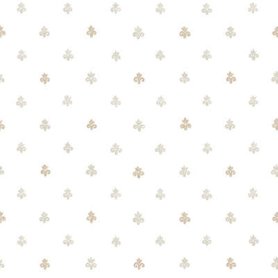 Aura Cute PF38122