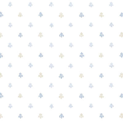 Aura Cute PF38123