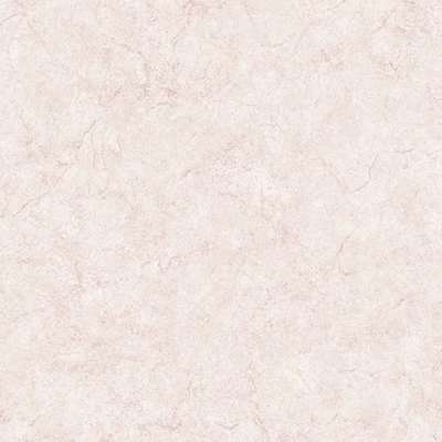 Aura Cute PF38125