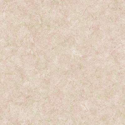 Aura Cute PF38129