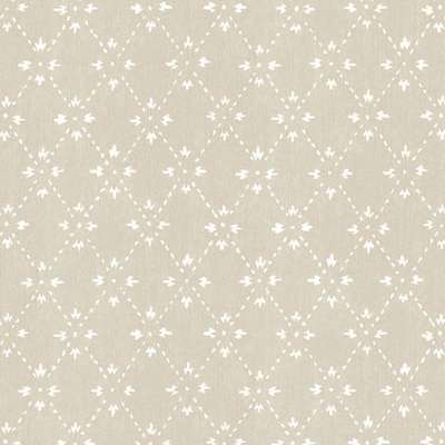 Aura Cute PF38130