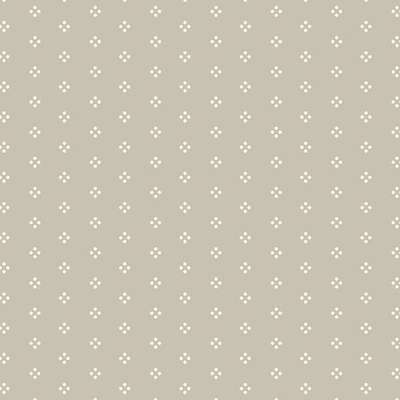 Aura Cute PF38137