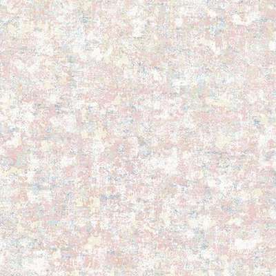 Aura Cute PF38161