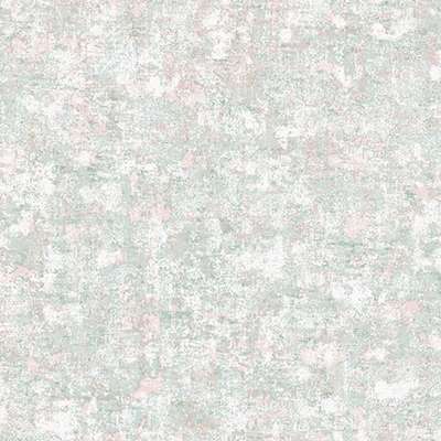 Aura Cute PF38162