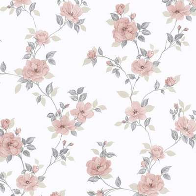Aura Cute PF38171