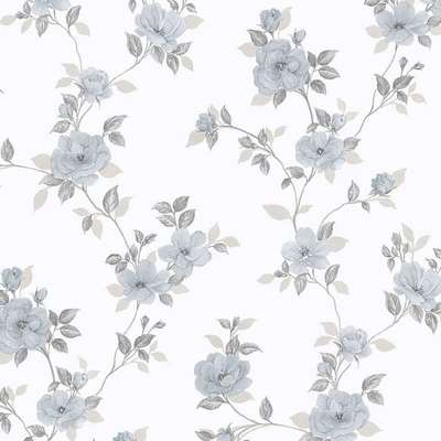 Aura Cute PF38172
