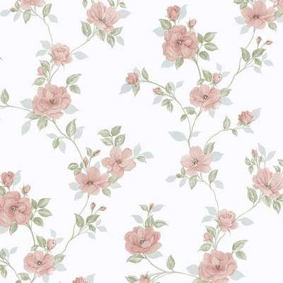 Aura Cute PF38173