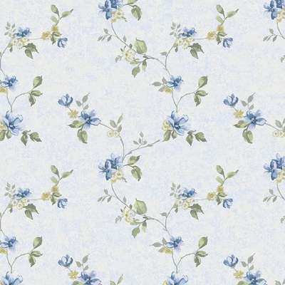 Aura Cute PF38175