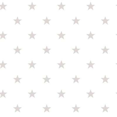 Aura Deauville G23103