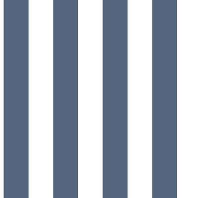 Aura Deauville G23144