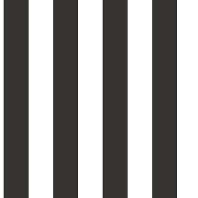Aura Deauville G23337