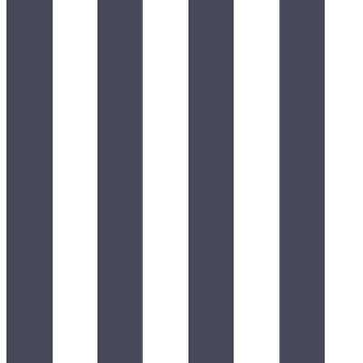 Aura Deauville G23340