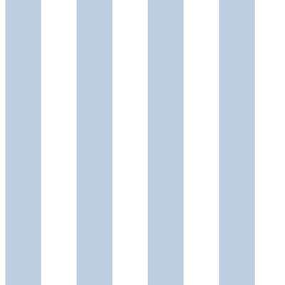 Aura Deauville G23341