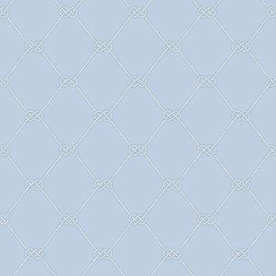 Aura Deauville G23348